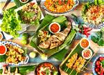 An Exploration of Authentic Thai Cuisine