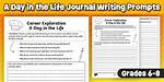 An Exploration of His Life, Career,