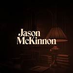 An Exploration of Jason Mckinnon's Wife