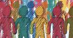 An Exploration of Relationships, Controversies & Personal Truths