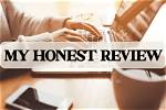 An Honest Review of Dylan Jahraus Coaching ·