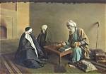 An in-Depth Exploration of His Fortune
