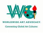 An Intimate Journey into Art, Advocacy, and Family