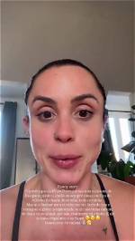 Ana Carol Serra Onlyfans Leak