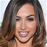 Ana Cheri Bio Age Net Worth Height
