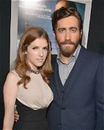 Ana Kendrick's Journey to Love: Who Is Her Husband?
