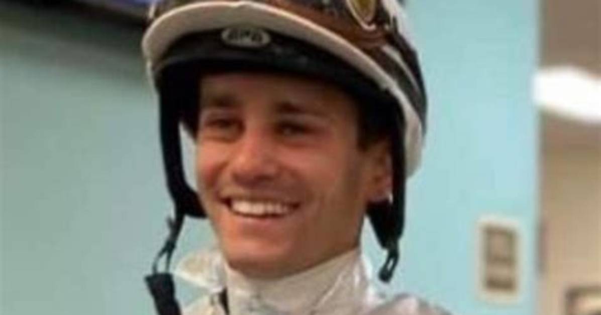 Analyzing Flavien Prat’s Net Worth: How He Built His Wealth