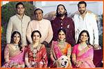 Anant Ambani: a Journey of Resilience and Determination