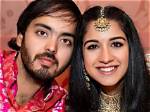 Anant Ambani Bio, Wiki, Age, Wife, Wedding, Weight, and Wife