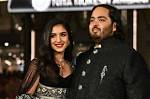 Anant Ambani: the Future and Life Expectancy of a Young Business Icon