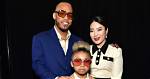 Anderson Paak Wife, Son, Mom, Family, Age, Height, Net Worth