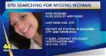 Andi Wagner Missing Update 2023: Is She Found Yet?