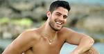 Andre Brunelli- Net Worth, Age, Ethnicity, Girlfriend, Height, Career |