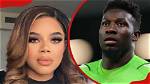 Andre Onana Girlfriend: Meet Melanie Kamayou Dating Timeline and Age Gap