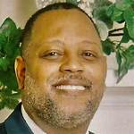 Andre Tyrone Moore – Metropolitan Funeral |