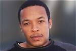 Andre Young Jr. Cause of Death
