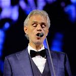 Andrea Bocelli's Health Journey: Overcoming Challenges Through Music