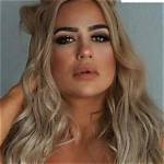 Andrea Lopez Onlyfans Leak: a Detailed Analysis