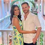 Andrea Meza Husband: Is Andrea Meza Married?