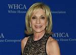 Andrea Mitchell - Bio, Age, Net Worth, Height, Married, Nationality, Body Measurement, Career |