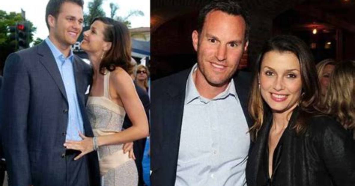 Andrew Frankel Wiki, Biography, Age, Kids, Family, Net Worth, Md, Height, Wife, Image, Plastic Surgeon and Salary