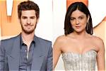 Andrew Garfield's Wife: a Deep Dive into His Relationship and Personal Life