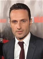 Andrew Lincoln- Wiki, Age, Height, Wife, Net Worth, Ethnicity ·