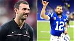 Andrew Luck Net Worth 2023, Nfl Salary, Endorsements, Properties, Charities, Etc