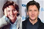 Andrew Mccarthy: from Brat Pack Star to Acclaimed Director of the Blacklist