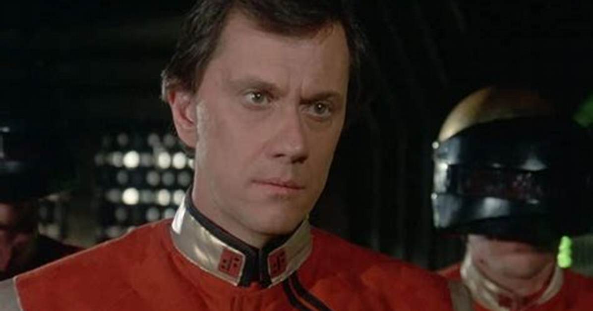 Andrew Prine Biography, Age, Height, Wife, Net Worth, Family ·