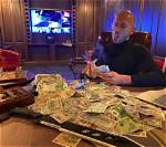 Andrew Tate Claims to Be a Billionaire |
