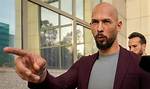 Andrew Tate Hates Eating. What Is Behind His Performative Disgust for Food? | Zoe Williams