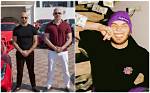 Andrew Tate's Manager Slams Adin Ross for Prioritizing Hedonism over Tate Family Principles: 'I Had