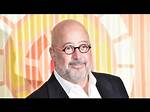 Andrew Zimmern, Supporter of Homosexuality, Is to Blame for His Failed Married Life