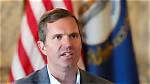 Andy Beshear's Age: a Detailed Look