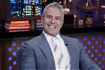 Andy Cohen's Speedo and Its Lasting Impact