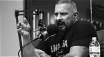 Andy Frisella's Family: Unveiling the Truth