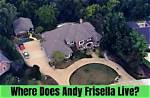 Andy Frisella’s Journey from Thousands to Millions
