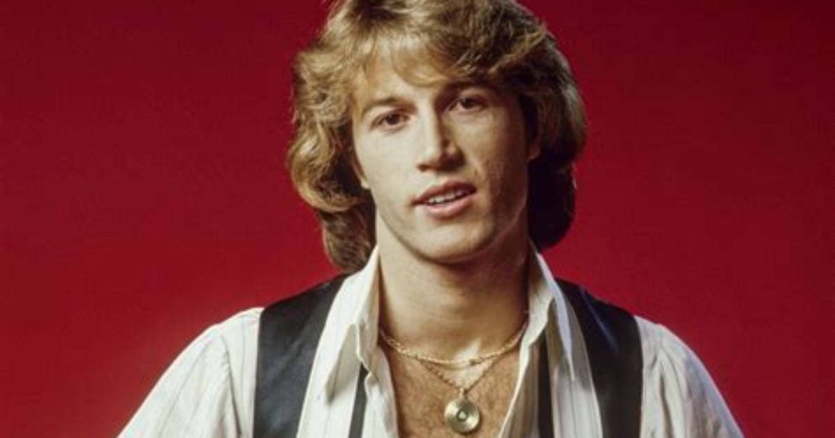 Andy Gibb Net Worth: a Comprehensive Insight into the Life and Wealth of a Musical Icon