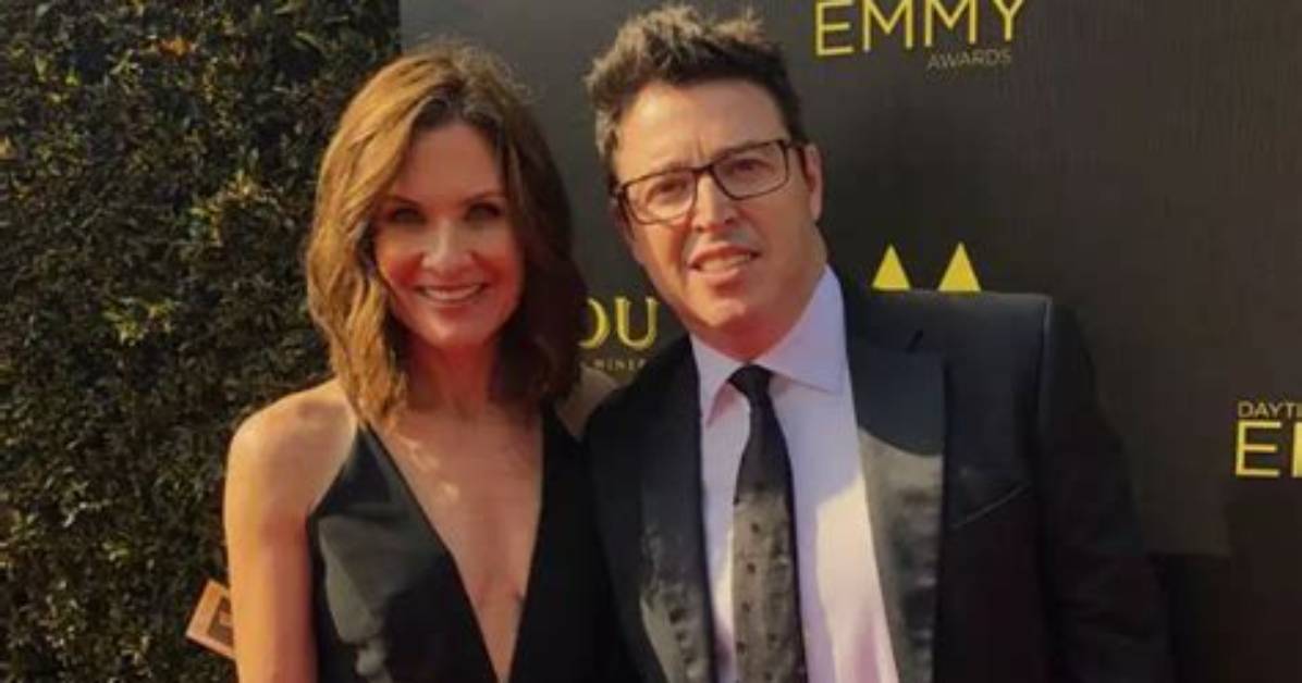 Andy Lassner Flaunts Wiki Birthday – 10 Secret Facts You Should Know