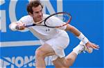 Andy Murray Height, Weight, Net Worth, Age, Birthday, Wikipedia, Who, Nationality, Biography