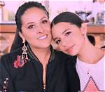 Aneliz Alvarez-Alcala Age, Birthday, Wikipedia, Who, Nationality, Biography