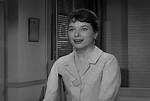 Aneta Corsaut Played Helen Crump in 'The Andy Griffith Show' Life and Death of the Actress