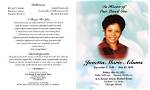 Angel Jerez Chicago Death and Obituary, What Happened to Angel Jerez? |