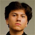 Angel Jimenez (Tiktok Star) Age