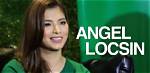 Angel Locsin Scandal After Leaked Footage Gone Viral on Telegram