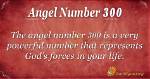 Angel Number 300 Meaning: Trust Your Inner Gut