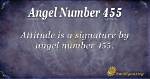 Angel Number 455 Meaning: Learning New Stuff