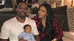 Angela Simmons and Sutton Tennyson Break up: Inside Their Split