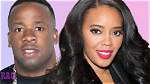 Angela Simmons' Relationship: an in-Depth Look into Her Love Life